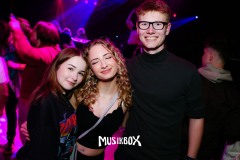box022