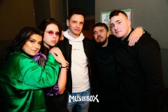 box028