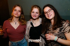 box029