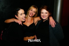 box030