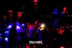 box031