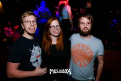 box032