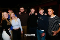 box034