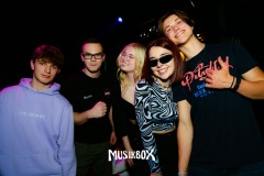 box039