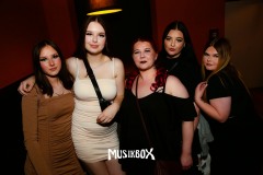 box041