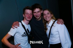 box042