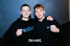 box044