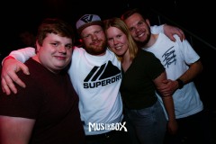 box050