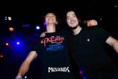 box051