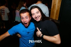 box054