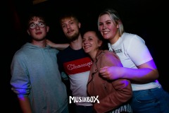 box055