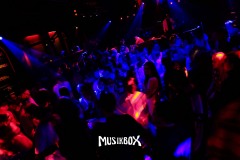 box056
