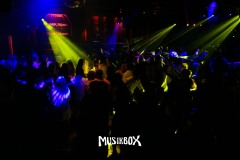 box059