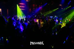 box060