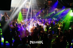 box061
