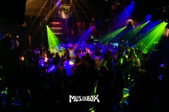 box062