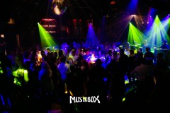 box063