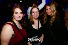 box064
