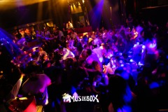 box066
