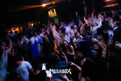 box067