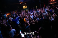 box068