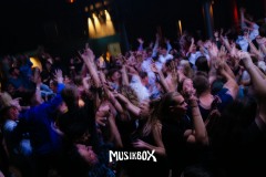 box069