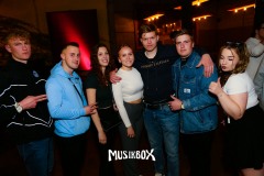 box071
