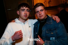 box081