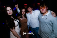 box082