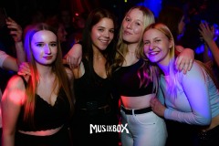 box085