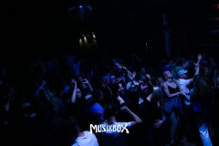 box086