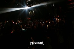 box087