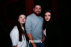 box088