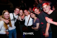 box091