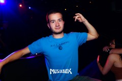 box101