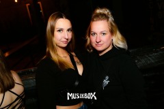 box103