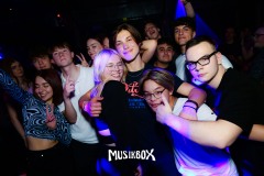box104