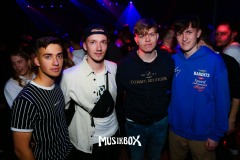 box105