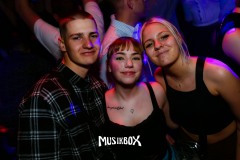 box108