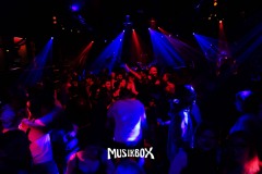 box109