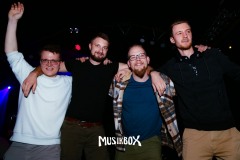 box117