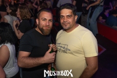 DSC08321