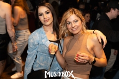 DSC08414