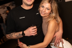 DSC08460