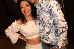 DSC08462