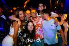 box011