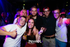 box019