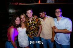 box020