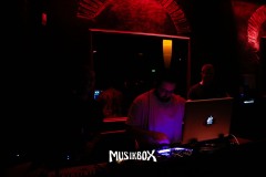 box026
