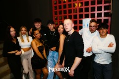 box034